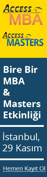 KYE ZEL BRE BR MBA & MASTER ETKNL