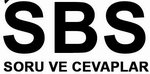 Seviye Belirleme Snav'na (SBS) Soru ve Cevaplar