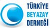 Engelli rencilere Burs: Beyazay Dernei Bursu - TEEKKRLER BEYAZ AY DERNE !