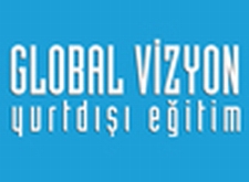 Global Vizyon'dan cretsiz ngilizce Hazrlk Kursu