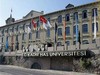 Kadir Has Üniversitesi Bursları