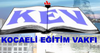 Kocaeli Yksek renim Vakf Burslar