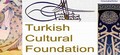 Türk Kültür Vakfı'ndan Araştırma Bursu