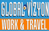 Work and Travel Programları