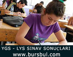 YGS - 2010 YGS SONULARI ygs snav sonular iin tklaynz